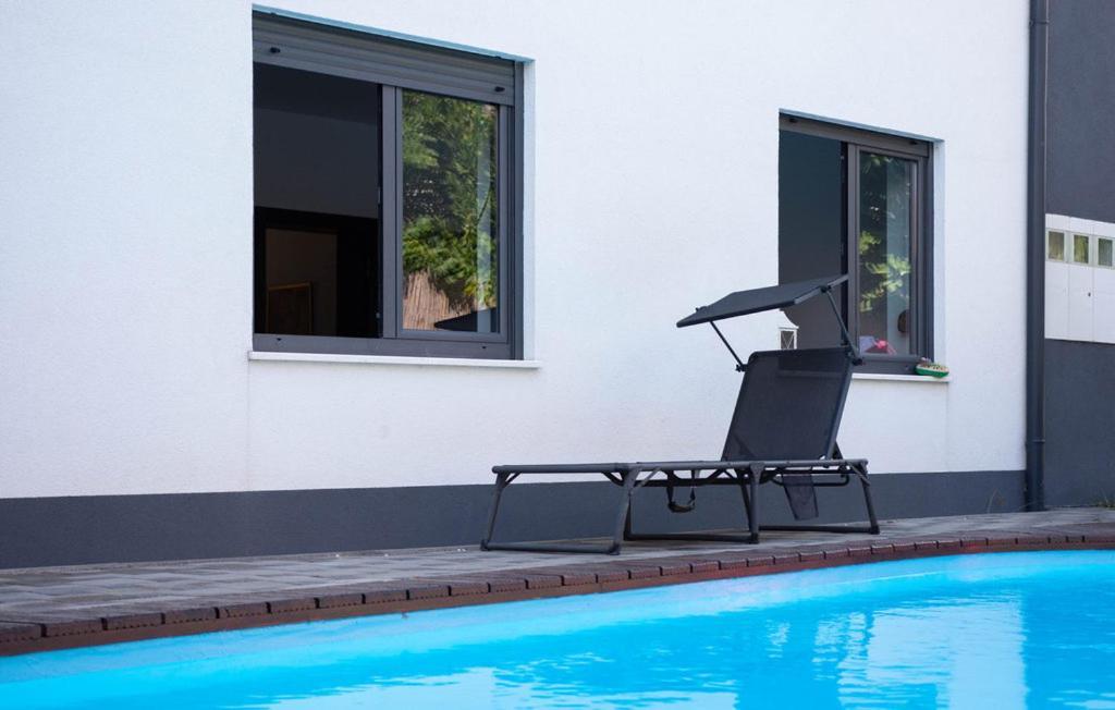 Apartmani U Kastelima Kastela Dış mekan fotoğraf
