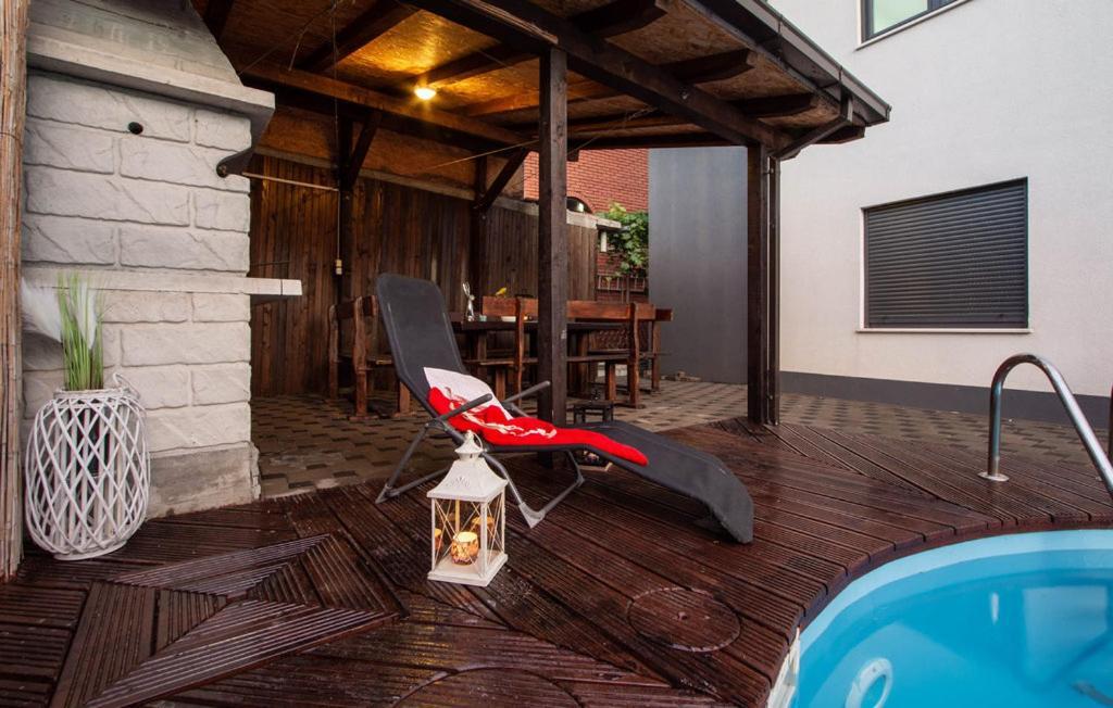 Apartmani U Kastelima Kastela Dış mekan fotoğraf