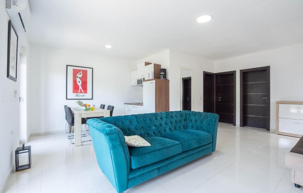 Apartmani U Kastelima Kastela Dış mekan fotoğraf