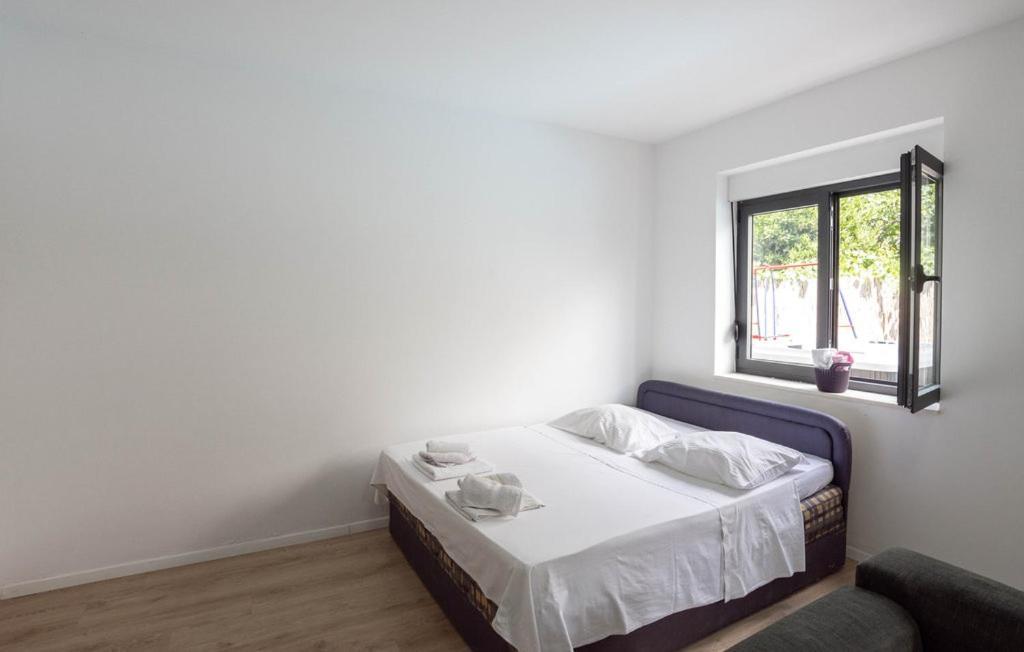 Apartmani U Kastelima Kastela Dış mekan fotoğraf