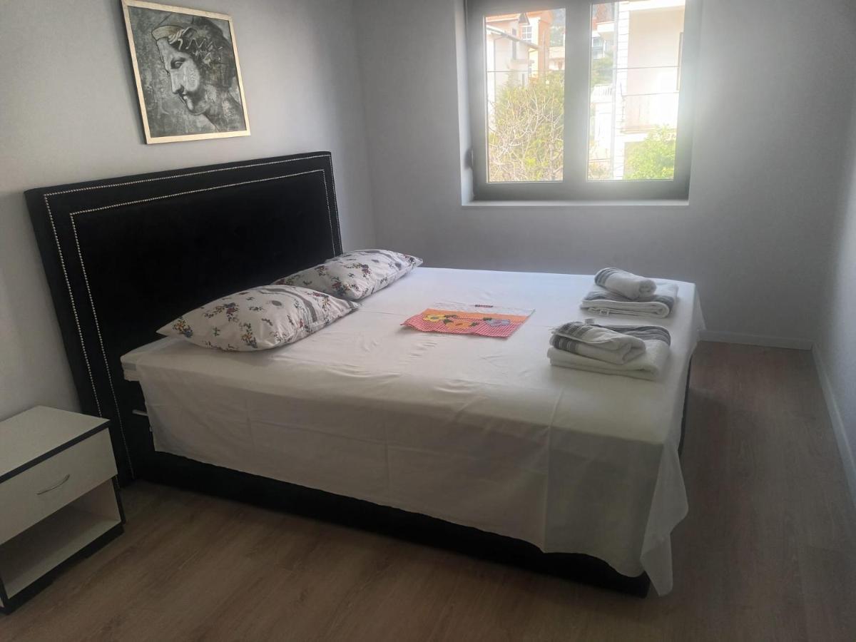 Apartmani U Kastelima Kastela Dış mekan fotoğraf