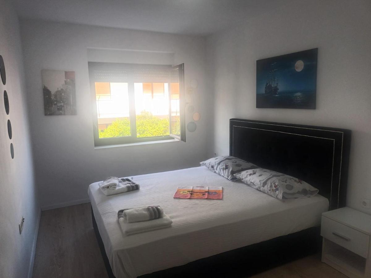Apartmani U Kastelima Kastela Dış mekan fotoğraf