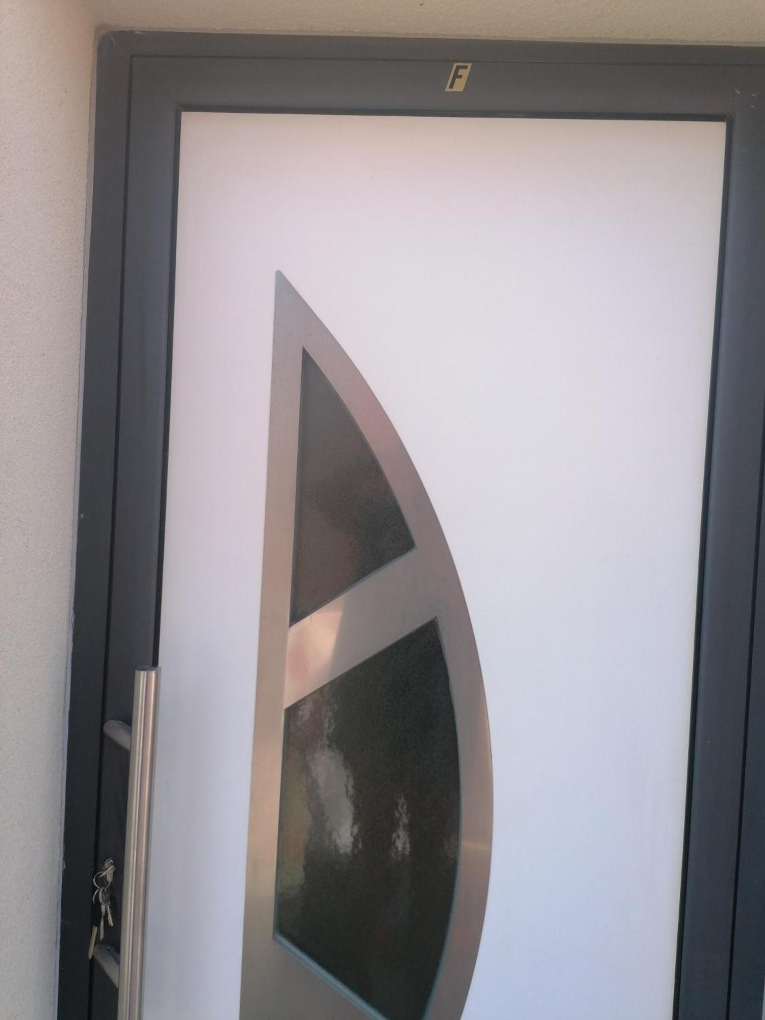 Apartmani U Kastelima Kastela Oda fotoğraf