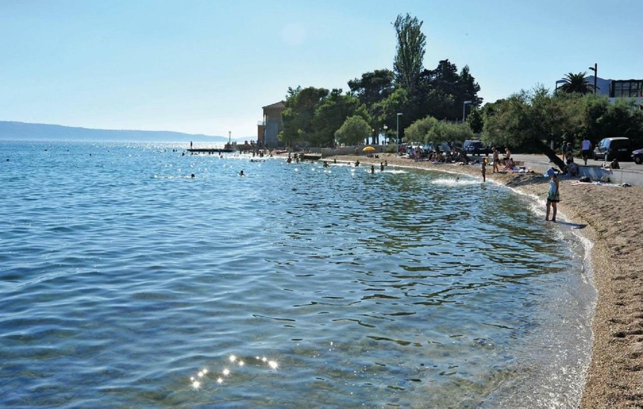 Apartmani U Kastelima Kastela Dış mekan fotoğraf